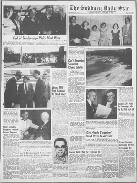 The Sudbury Star_1955_09_21_15.pdf